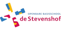 De Stevenshof