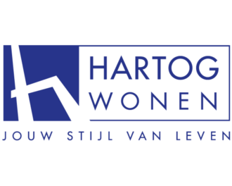 Hartog Woongroep B.V.