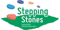 KBS Stepping Stones