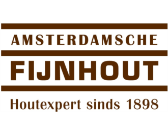 Fijnhout B.V.