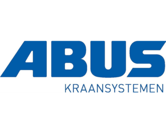 ABUS Kraansystemen B.V.