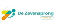 Jenaplan Basisschool De Zevensprong