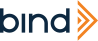 Bind