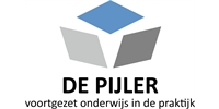 Praktijkschool De Pijler