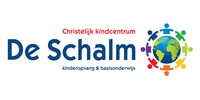 Christelijk kindcentrum De Schalm