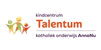 KC Talentum