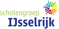 Scholengroep IJsselrijk