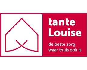 TanteLouise