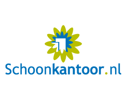 Schoonkantoor.nl
