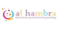 Basisschool Al Hambra