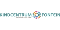 Kindcentrum Fontein