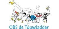 de Touwladder