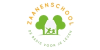 Zaanenschool