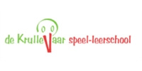 De Krullevaar