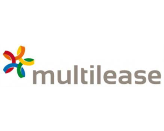 Multilease