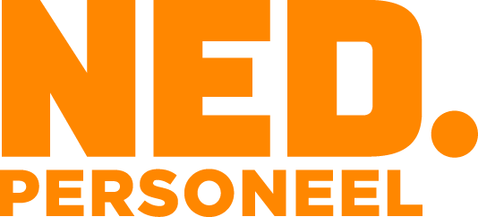 NED Personeel