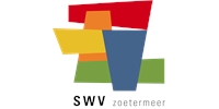 SWV Zoetermeer PO