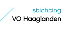 Stichting VO Haaglanden