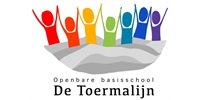 De Toermalijn