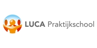LUCA