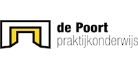 De Poort Praktijkonderwijs