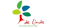 Kindcentrum de Linde