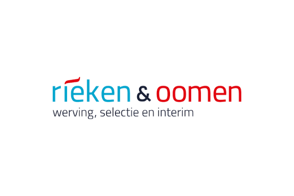 Rieken & Oomen