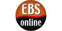 EBS Online