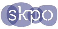 SKPO Eindhoven e.o.