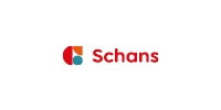 Schans