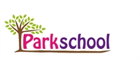 Parkschool Delft
