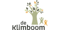 De Klimboom