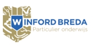 Winford Breda