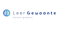 LeerGewoonte