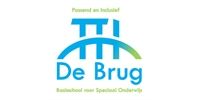 PI de Brug