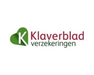 Klaverblad Verzekeringen