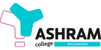 Ashram College Nieuwkoop