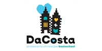 Da Costaschool