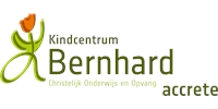 Kindcentrum Bernhard