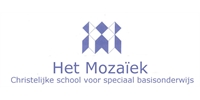 Het Mozaïek