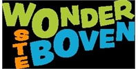 Kindcentrum Wondersteboven