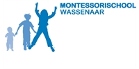 Montessorischool Wassenaar