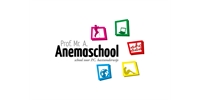 Prof. Mr. A. Anemaschool