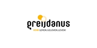 Greijdanus Enschede