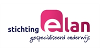 Stichting Elan