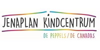 Jenaplanschool de Peppels/de Canadas