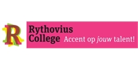 Rythovius College