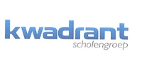Kwadrant Scholengroep