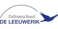 Daltonschool de Leeuwerik