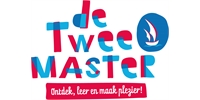 Obs De Tweemaster